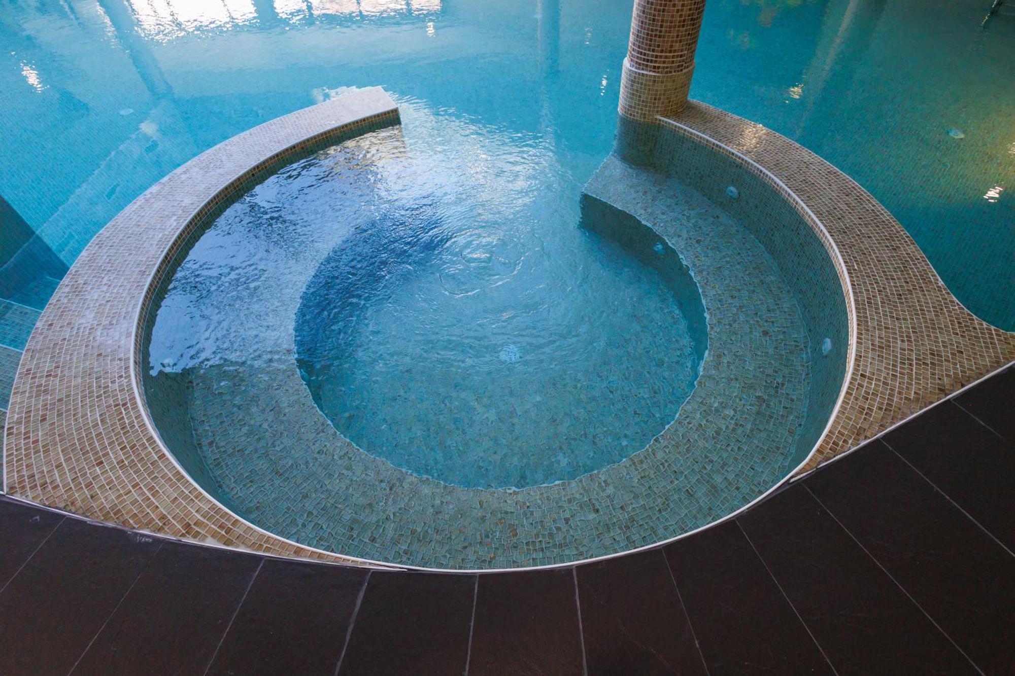 Vihren Royal Palace Hotel 4*