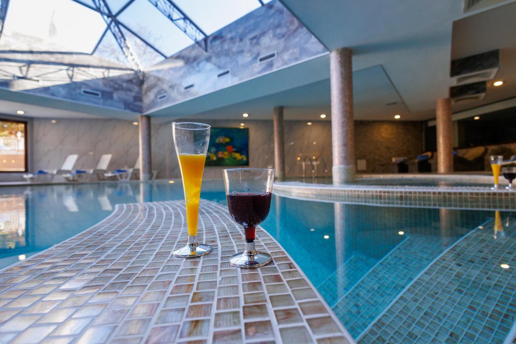 Vihren Royal Palace Hotel