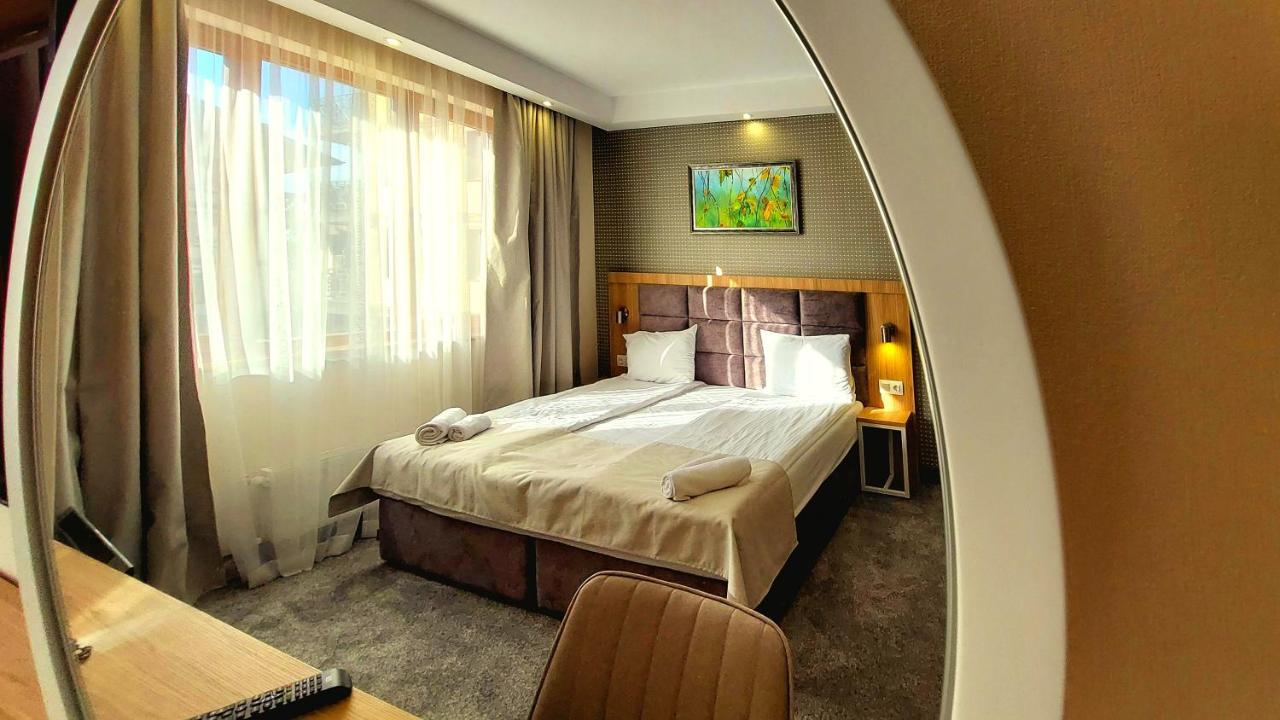 Vihren Royal Palace Hotel