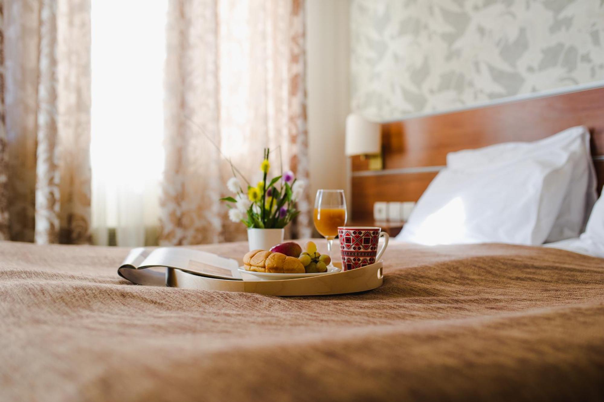 Hotel Vihren Royal Palace Bansko