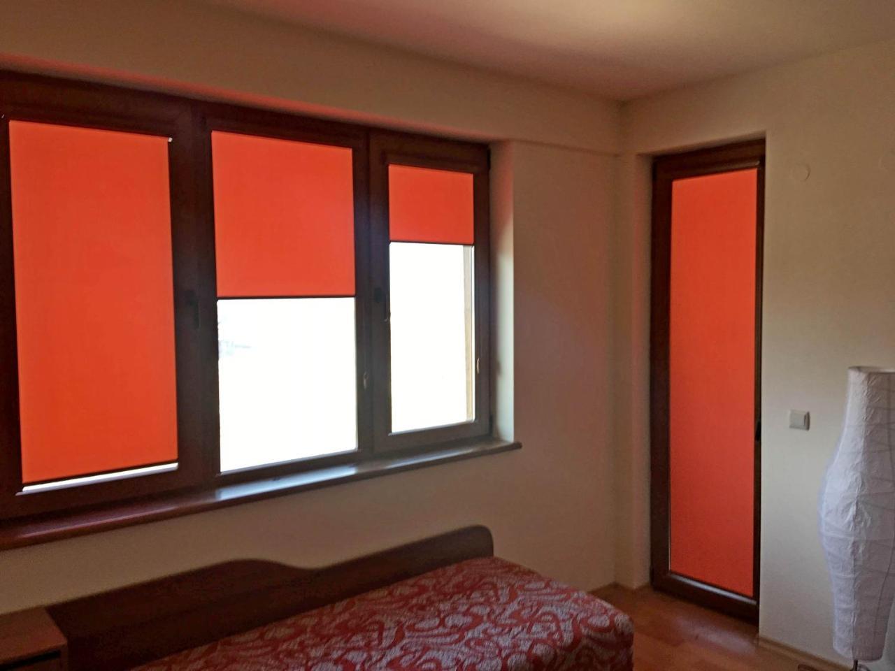 Vihren Royal Palace Hotel Bansko