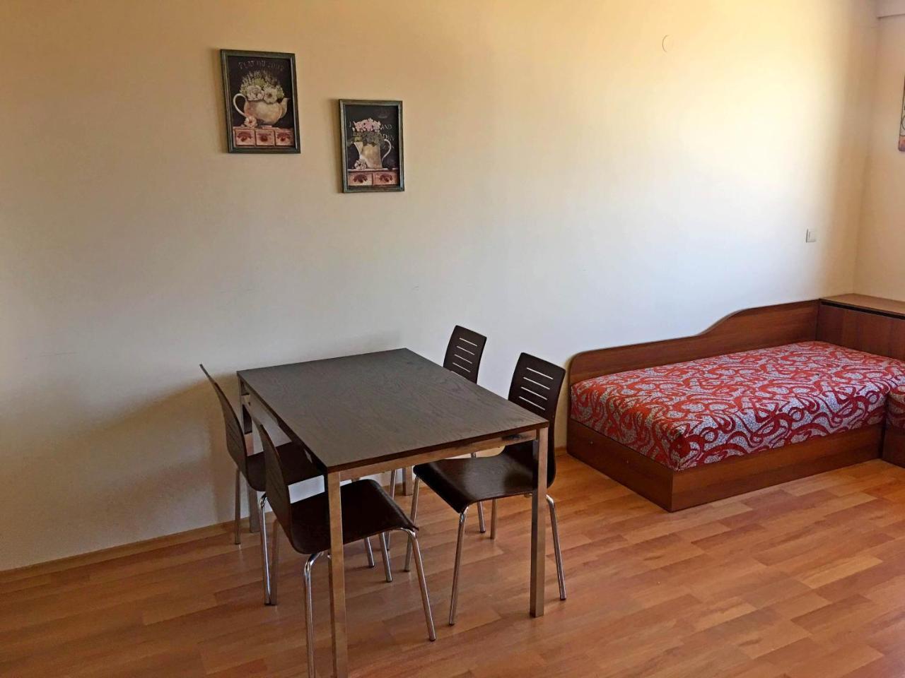 מלון Vihren Royal Palace 4*